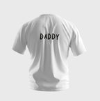 Daddy