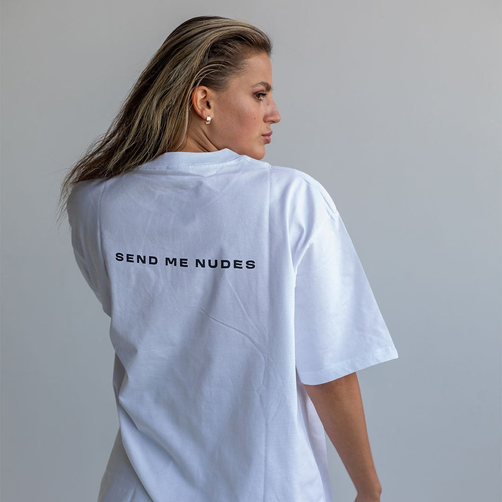 Send Me Nudes