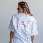 Almost Famous