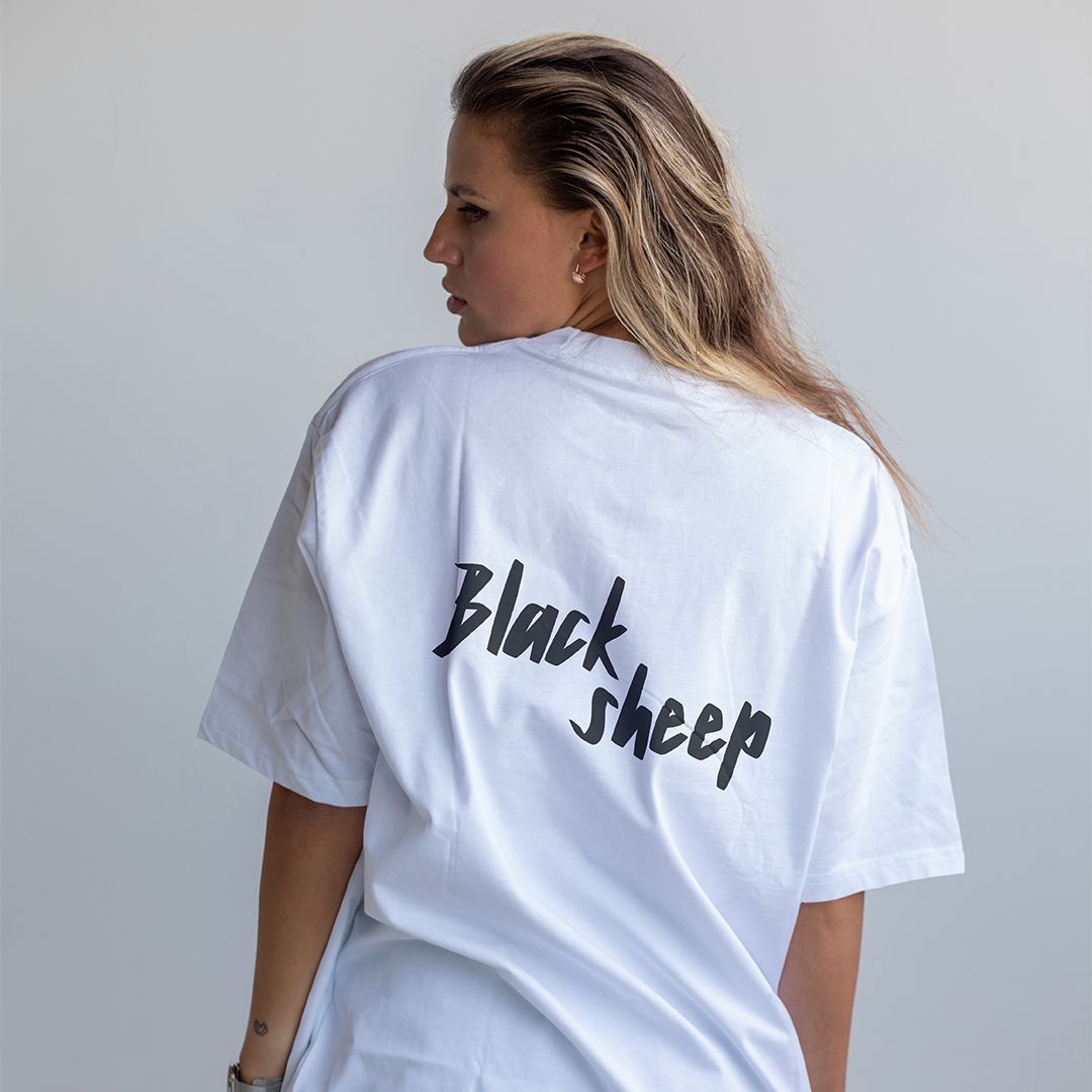 Black Sheep