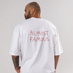 Almost Famous