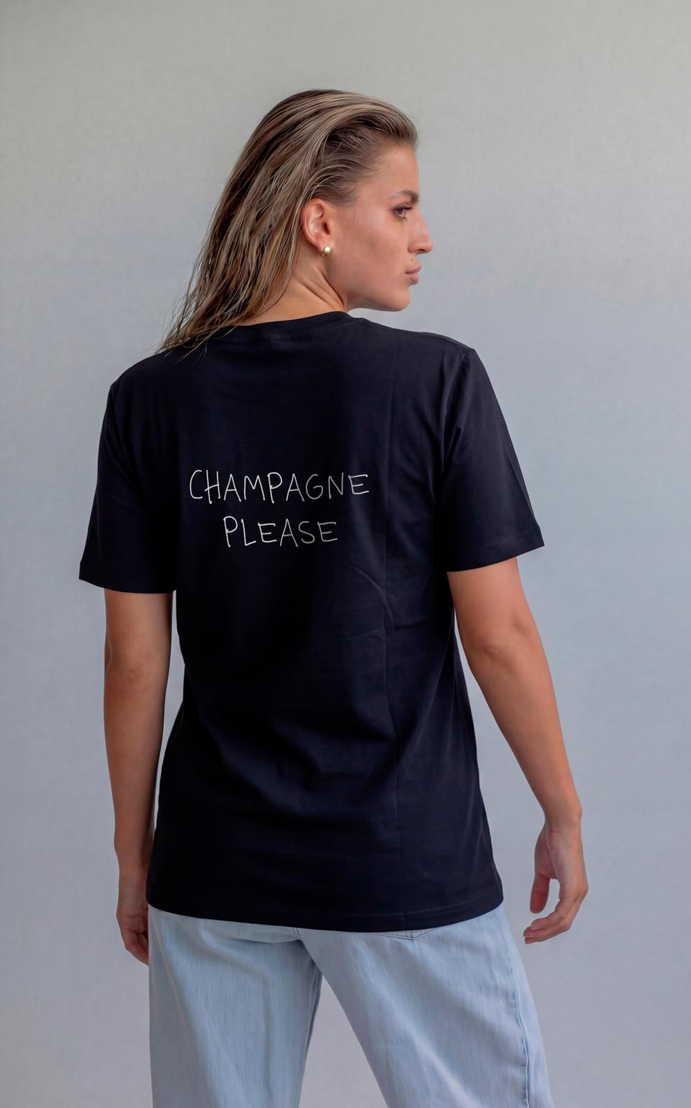 Luxury Problems Only