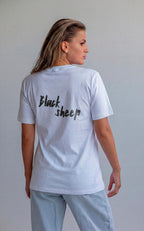 Black Sheep