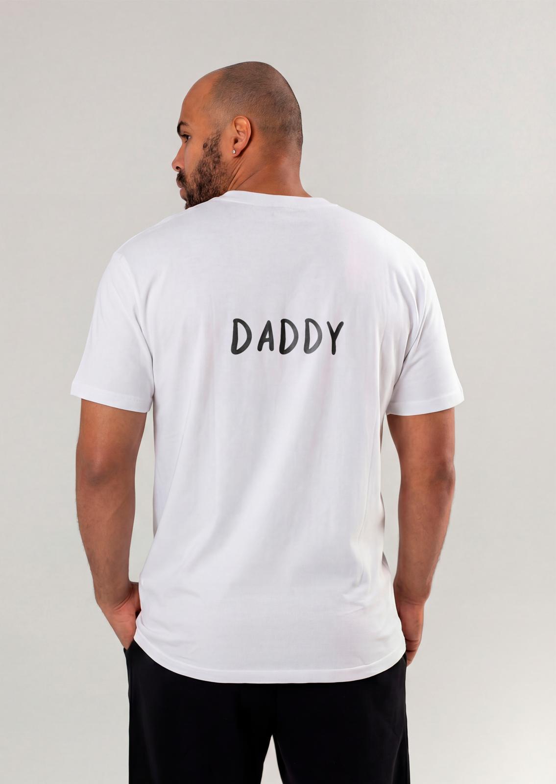 Daddy