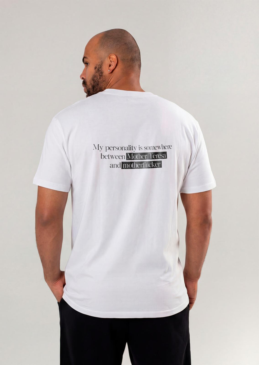 Luxury Problems Only T-Shirt